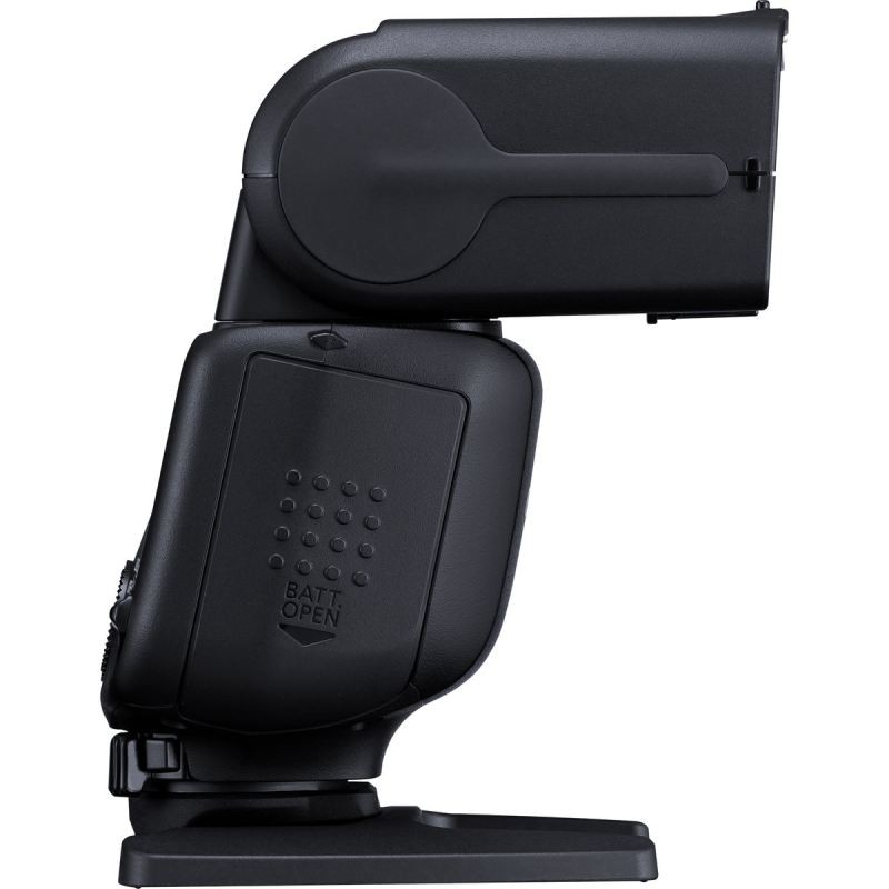 Canon FLASH SPEEDLITE EL-10 EMEA 6579C002AA