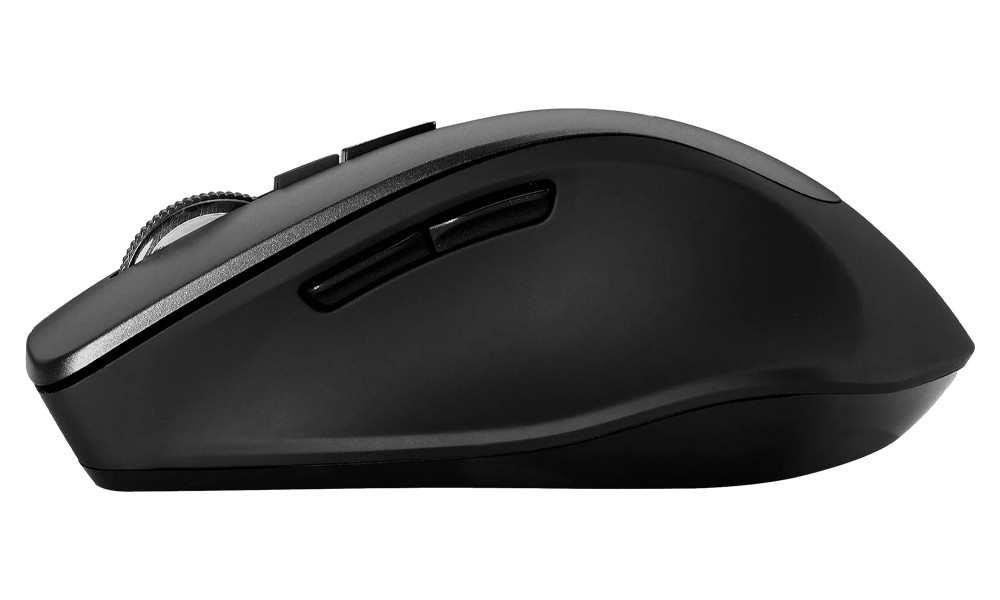 Asus WT425 Wireless Black