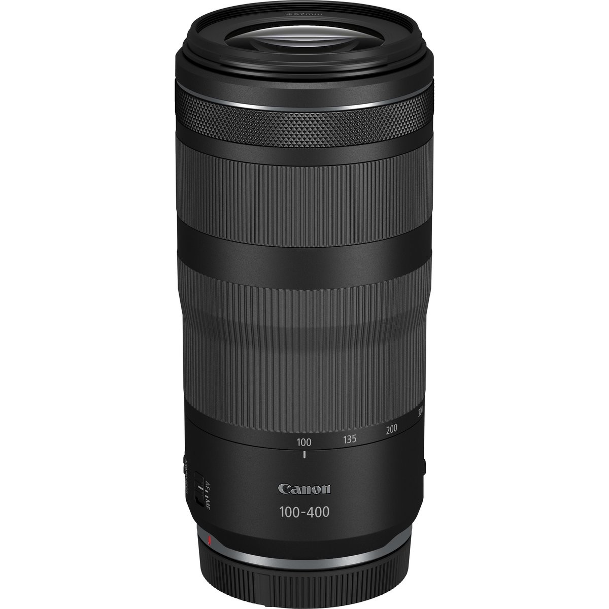 Canon RF RF100-400MMF5.6-8IS USM 5050C005AA