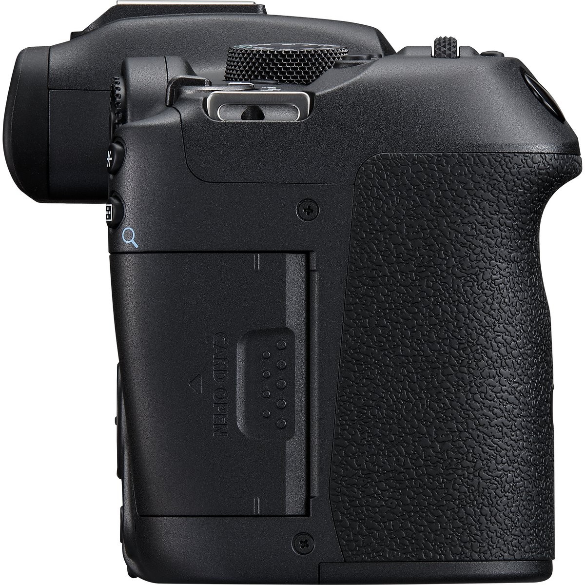 Canon EOS R7 18-150 camera 5137C040AA