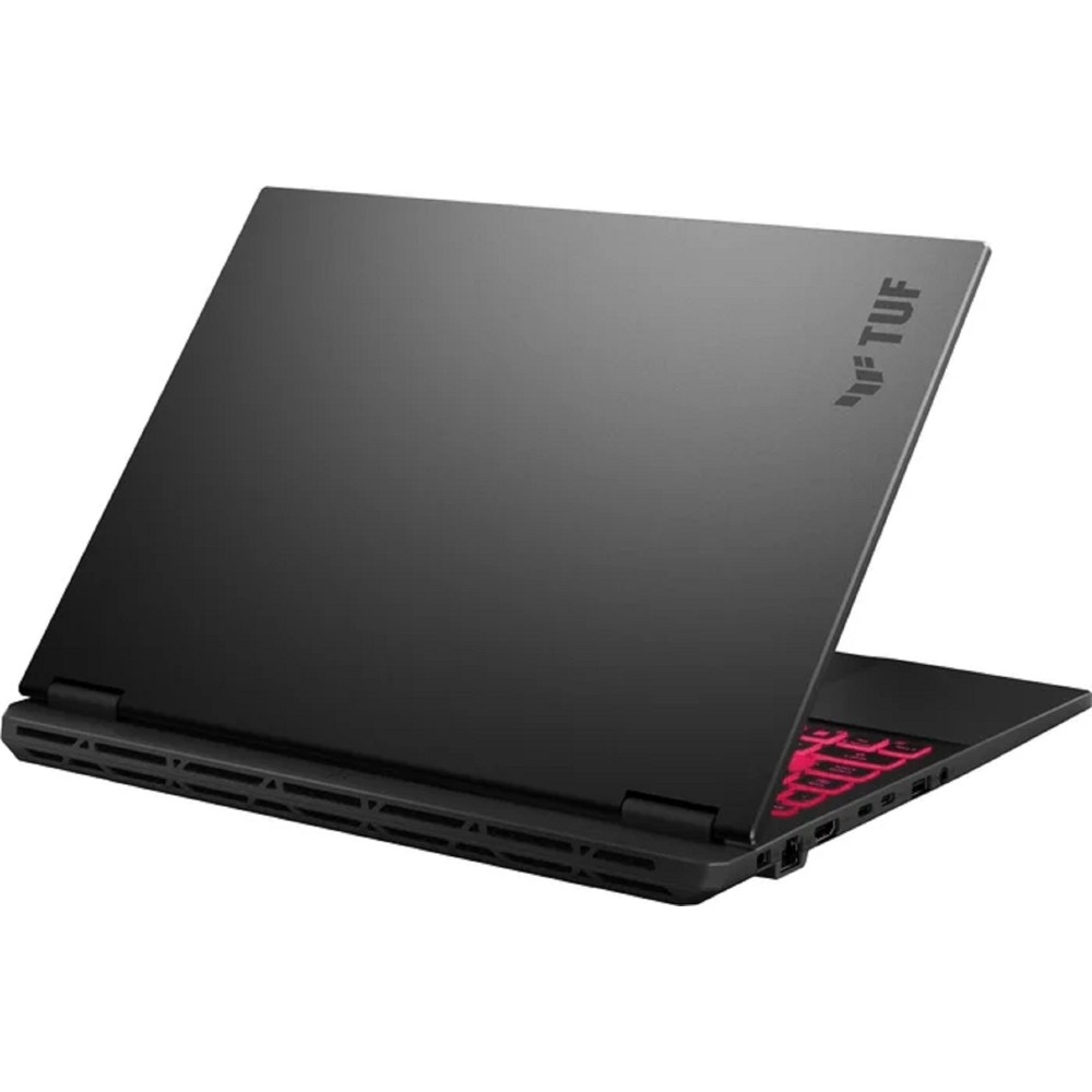 Asus TUF 16 FA608WV-QT053 90NR0J01-M00390