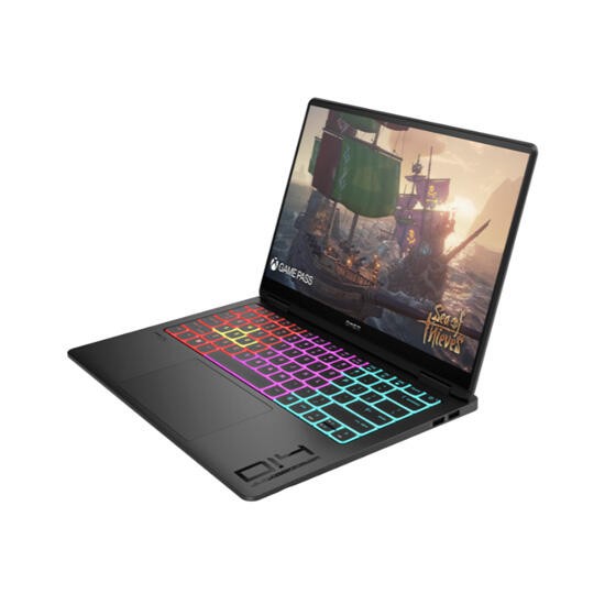 HP OMEN Clamshell | Voco 24C1 | Ultra 7-155H A1AA6EA