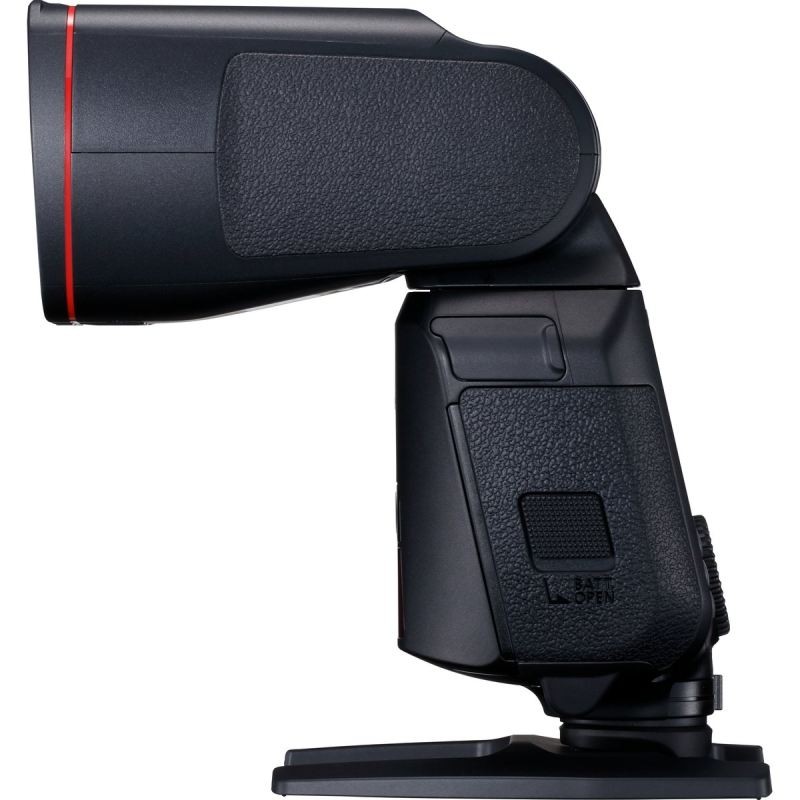 Canon Speedlite EL-1 4571C010AA