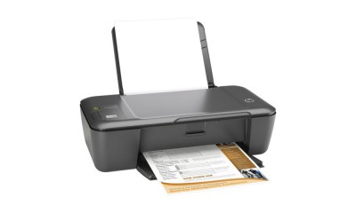 HP Deskjet 2000 J210a CH390C