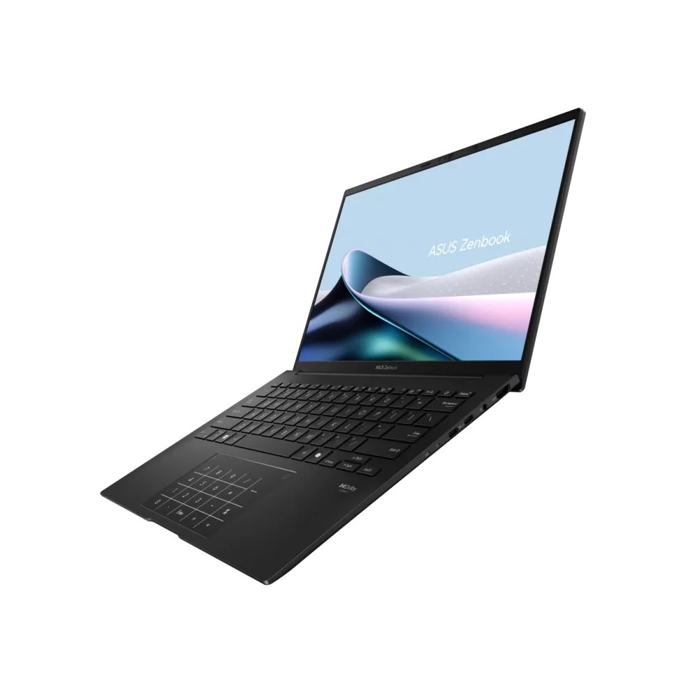 Asus Zenbook 14 OLED UM3406KA-QD130 90NB14U1-M007L0