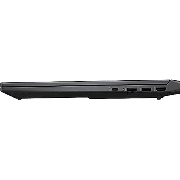 HP Victus 15 Gaming Laptop | 15.6" FHD IPS 144 Hz | i5-13500H | 16GB DDR5 | 512GB SSD | GF RTX3050 6GB | DOS | 8F7J2EA