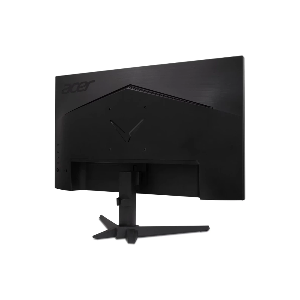 Acer Nitro QG271X1bmiipx 69cm UM.HQ0EE.101/ 27-inch, IPS (In-Plane Switching) LED-backlit/ Resolution: FHD 1920 x 1080 @ 200Hz/ Response Time: 0.5ms (Min. GTG)/ Brightness: 250 cd/m²/ Aspect Ratio: 16:9/ Contrast Ratio: 1000:1/ Sync Technology: AMD FreeSy