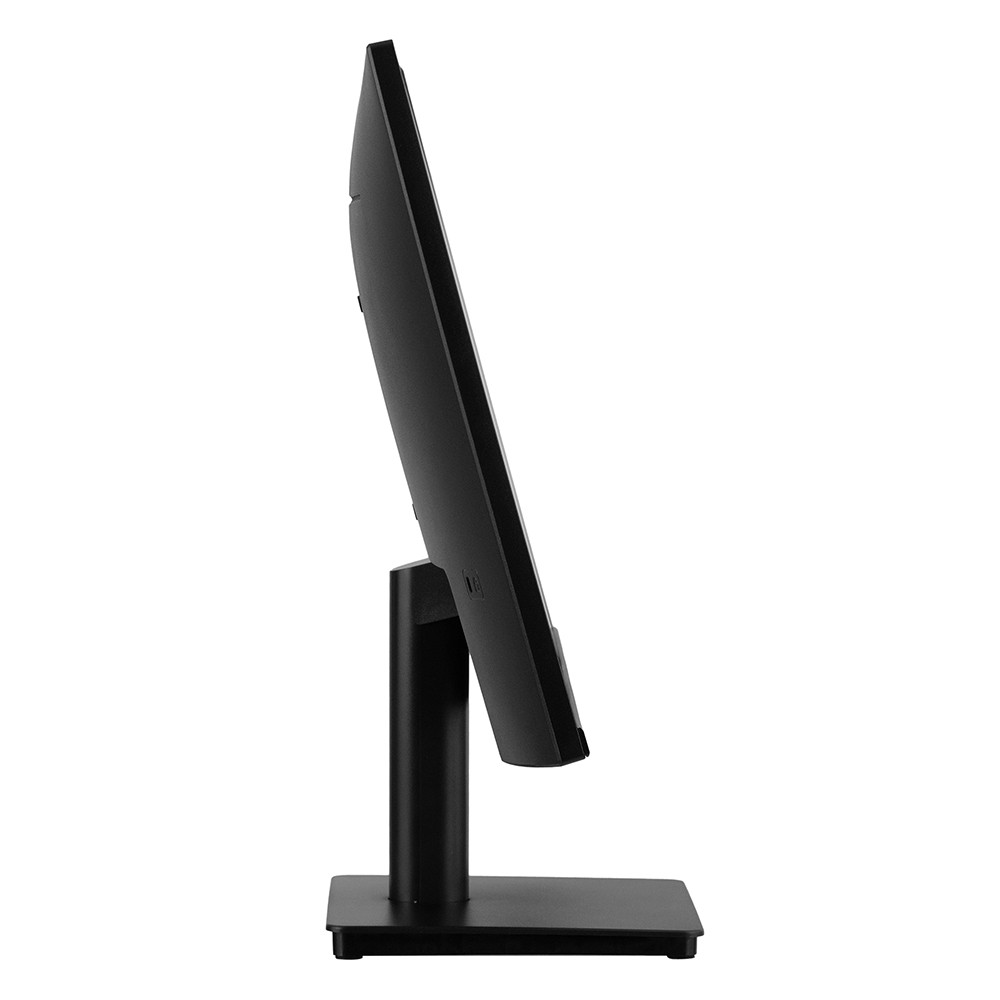 2E 23.8" C2426B D-Sub, HDMI, IPS, 144Hz, FreeSync