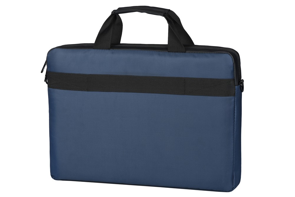 LAPTOP BAG 2E-CBN816BU 16″, BLUE 2E-CBN816BU