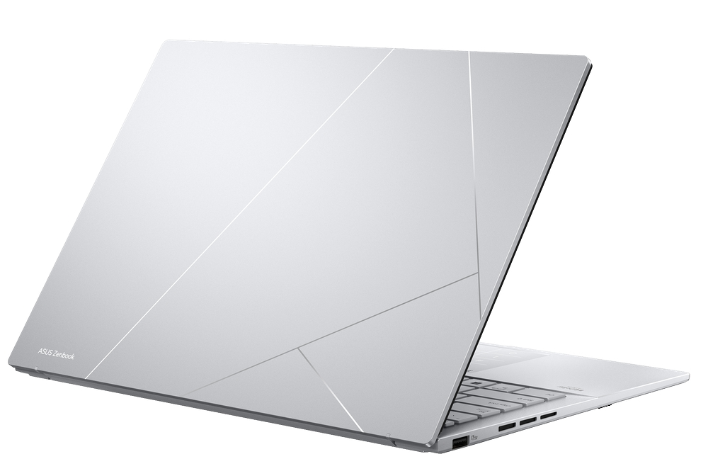 Asus Zenbook 14 OLED UX3405CA-PP157W 90NB14W2-M00LP0