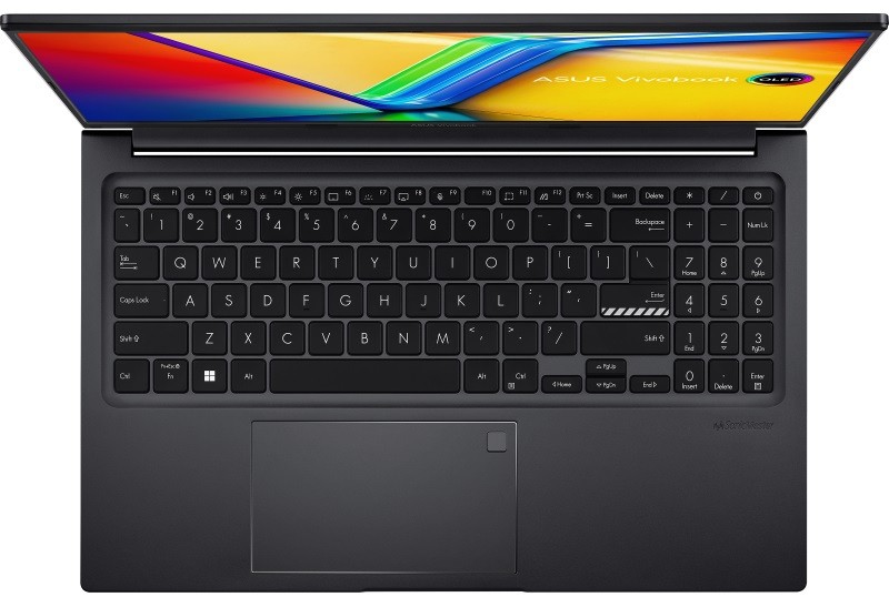 Asus Vivobook 15 OLED X1505VA-L1595 90NB10P1-M00SJ0