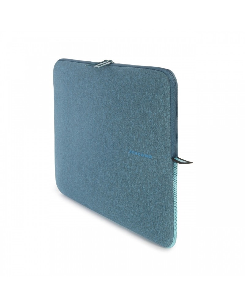 TUCANO MELANGE SLEEVE 15,6" SKY BLUE BFM1516-Z