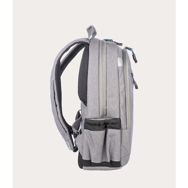 Tucano LATO2 BACKPACK 13.3/14” GREY BKLT14-G