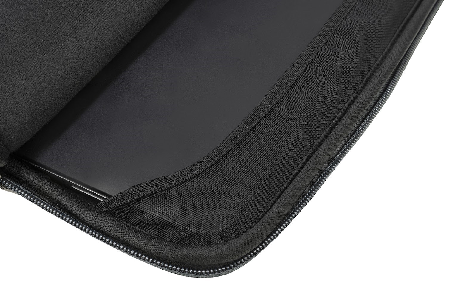 Tucano TODAY SLEEVE 11"/12" GREY BFTO1112-G