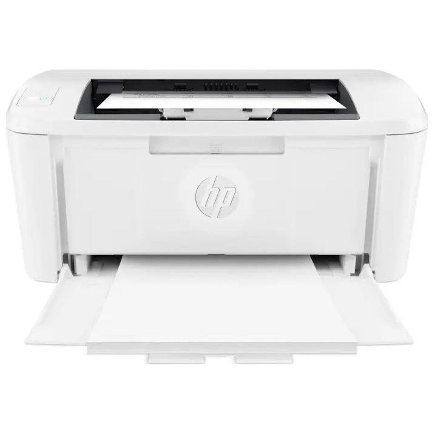 HP LaserJet M111a Printer | A4 | 21 ppm | 8000 p/month | USB | White | 7MD67A