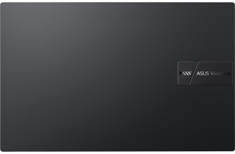 Asus Vivobook 15 OLED X1505VA-L1595 90NB10P1-M00SJ0