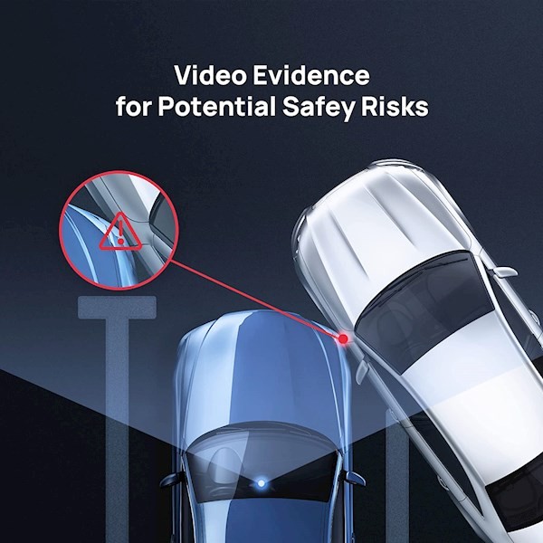 Xiaomi 70mai Midrive D10