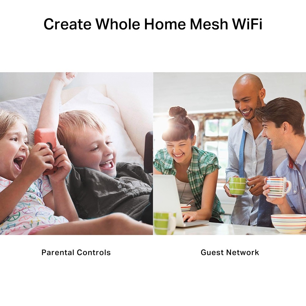 TP-Link, TL-WR846N, 300 Mbps Multi-Mode Wi-Fi Router 4× 5dbi antennas and 2×2 MIMO deliver strong .