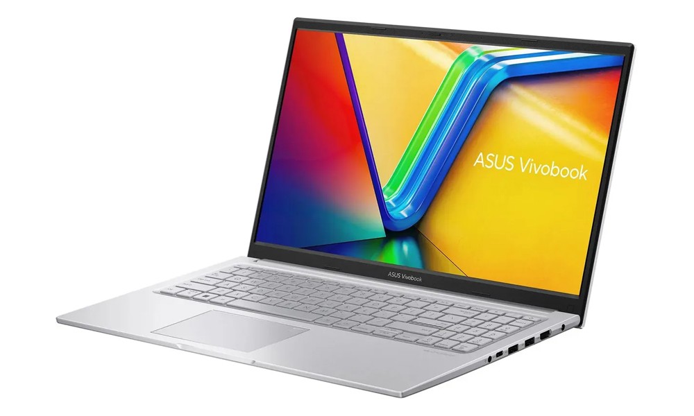 Asus Vivobook 15 X1504ZA-BQ501 90NB1022-M00R90