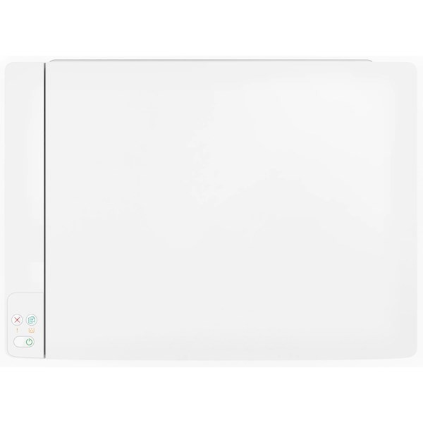 HP LaserJet MFP M141a Printer | A4 | 20 ppm | 8000 p/month | USB | SA 7MD73A