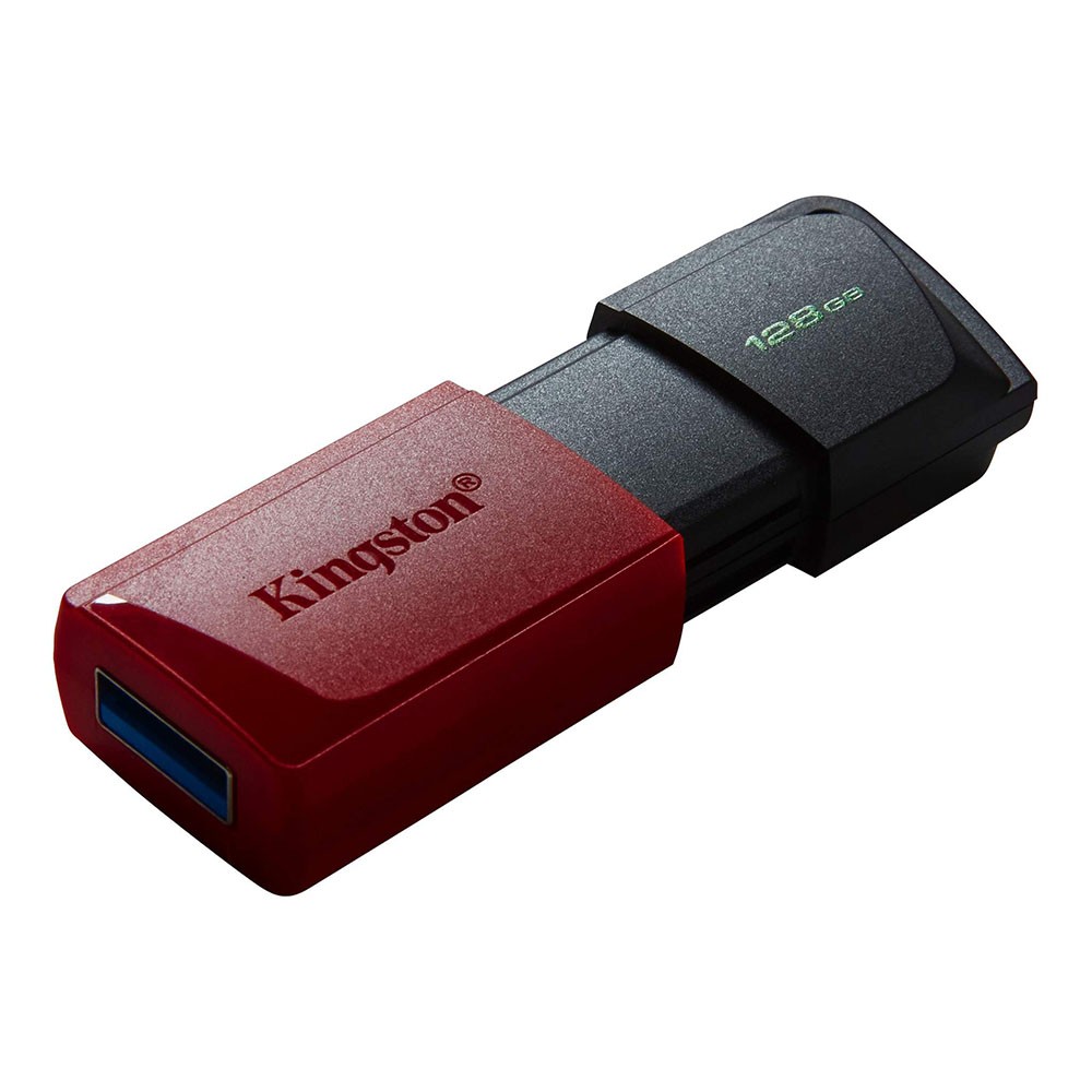 Kingston 128GB USB 3.2 Type-A Gen1 DT Exodia M DTXM/128GB