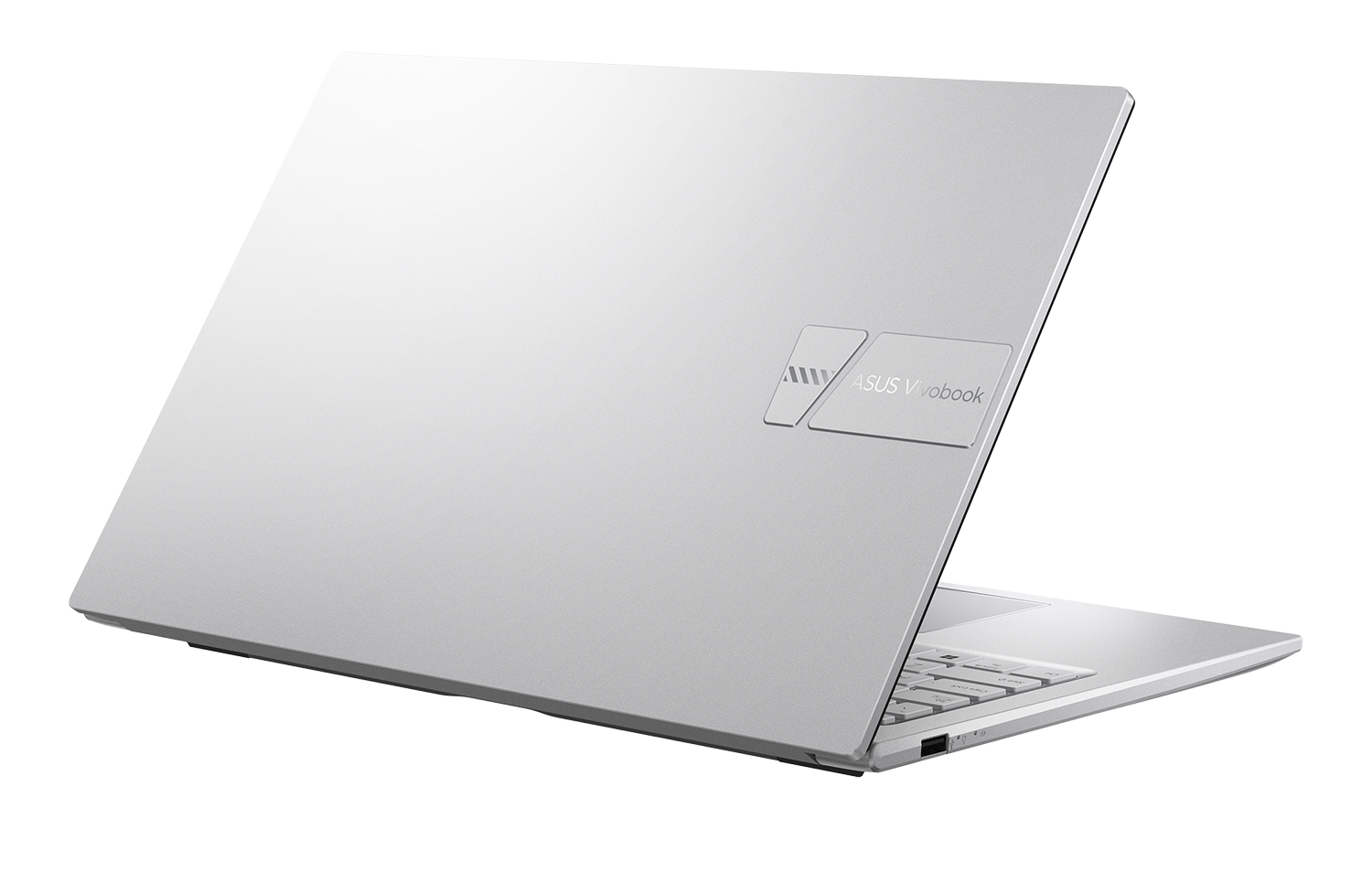 Asus Vivobook 16 M3604YA-MB192 90NB11A2-M007X0