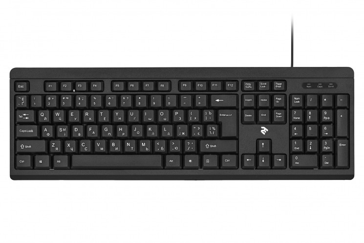 2E MK401UB 2E-MK401UB