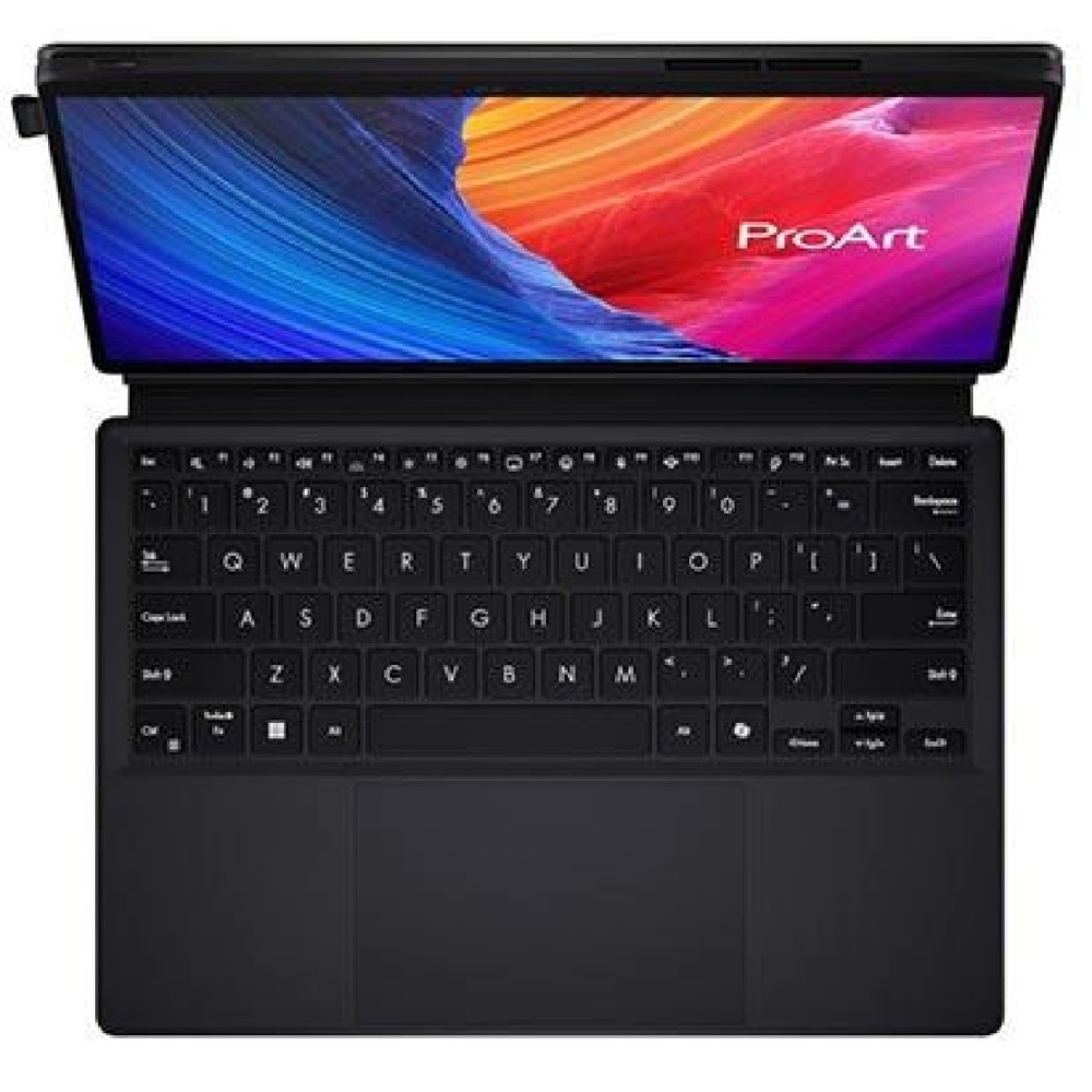 Asus ProArt Z13 HT5306QA-LX002W 90NB1441-M001L0