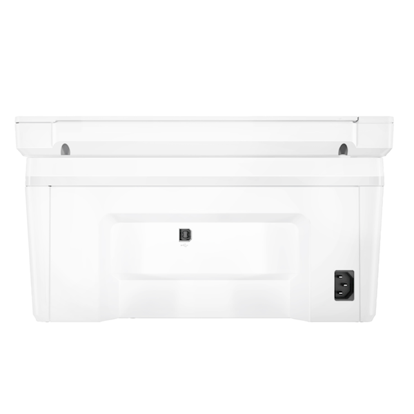 HP LaserJet MFP M141w Printer / 7MD74A