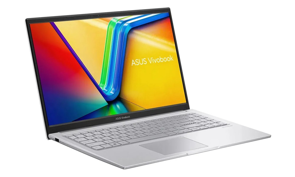 Asus Vivobook 15 X1504ZA-BQ501 90NB1022-M00R90