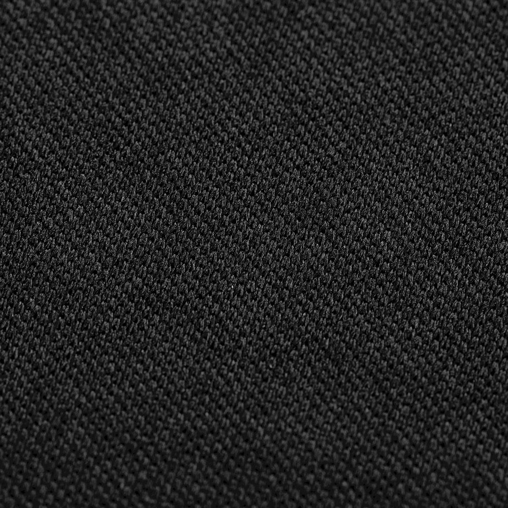 2E GAMING Mouse Pad PRO Speed, S (270x215x3mm), black 2E-SPEED-S-BK-PRO