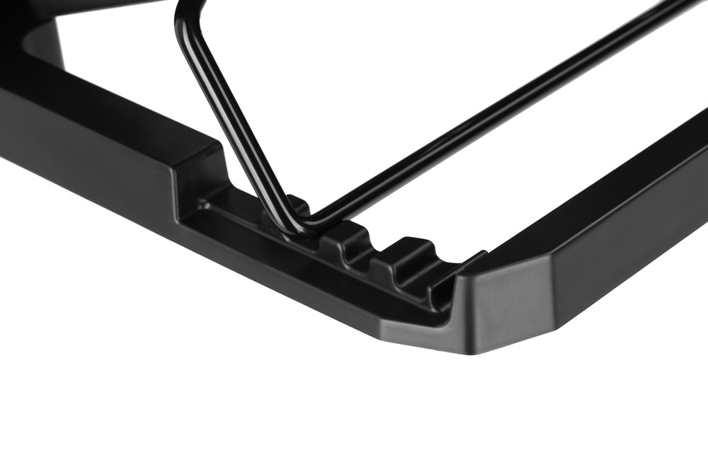 LAPTOP STAND 2E GAMING CPG-003 2E-CPG-003