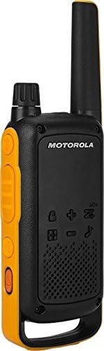 Motorola TLKR T82 EXTREME TWIN PACK