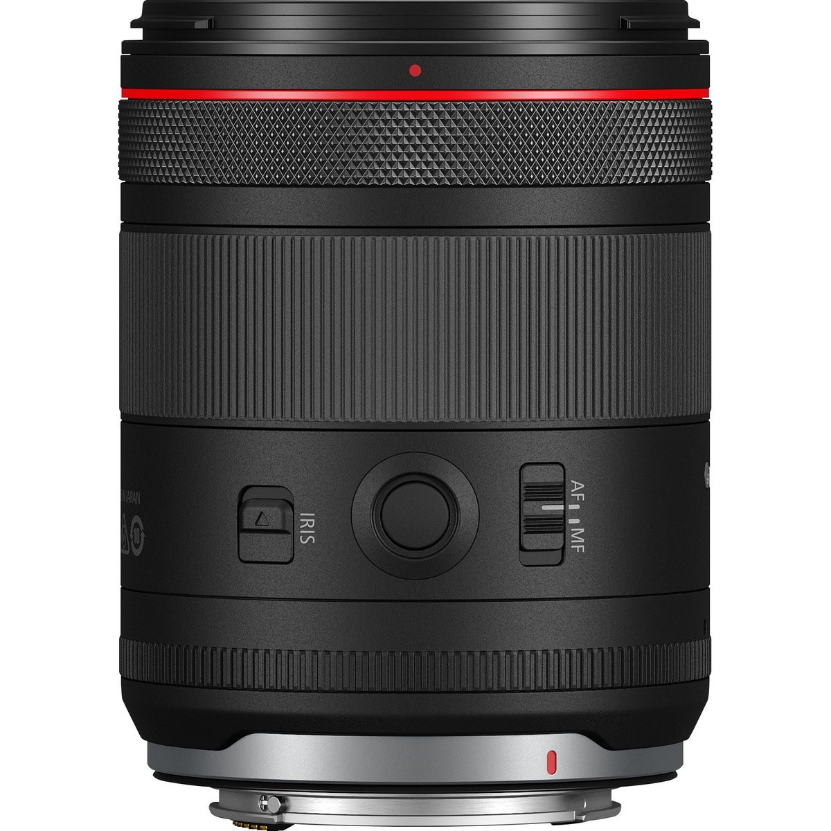 Canon LENS RF 50MM F1.4 L VCM EMEA 6908C005AA