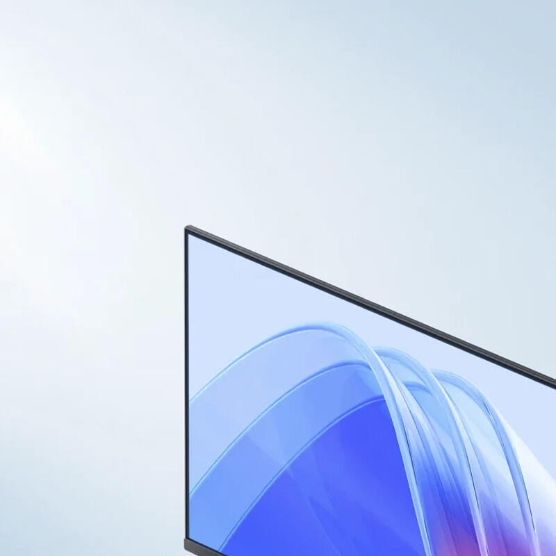 Xiaomi Monitor A27i EU ELA5345EU