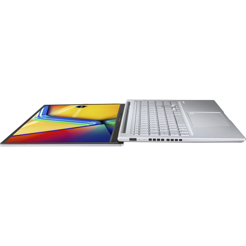 Asus Vivobook 15 OLED X1505VA-L1592 90NB10P1-M00SE0