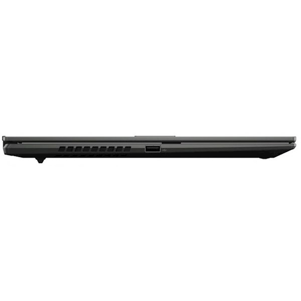Asus Vivobook S16X Notebook | 16" 2.2K IPS | Ryzen™ 5 5600H | 16GB DDR4 | 512GB SSD | DOS | M5602QA-KV119 90NB0XW1-M004N0