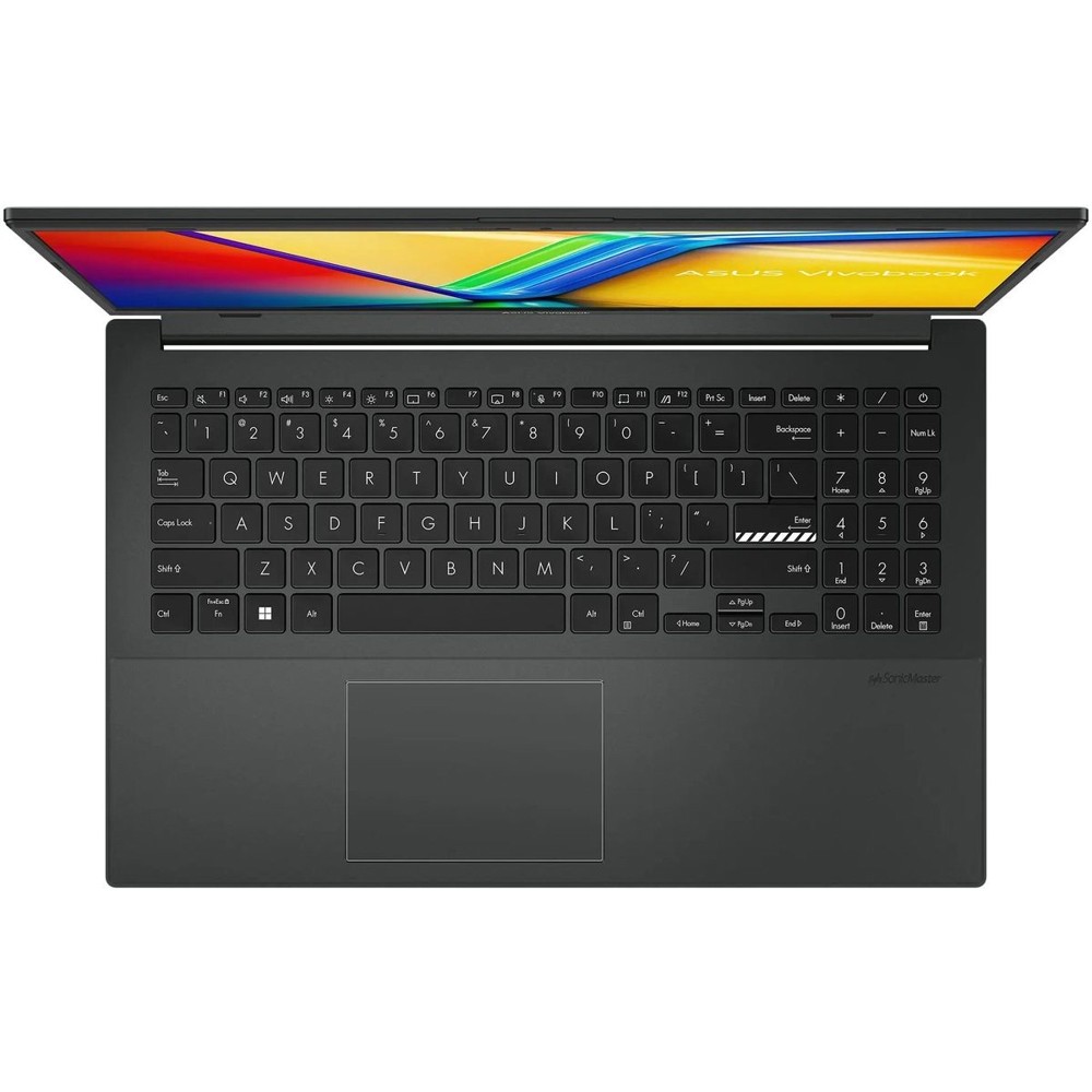 Asus Vivobook Go 15 E1504FA-BQ210 90NB0ZR2-M01ZE0