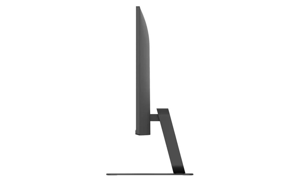 LG 24U411A-B 24" 1920 x 1080  IPS 120Hz 5ms