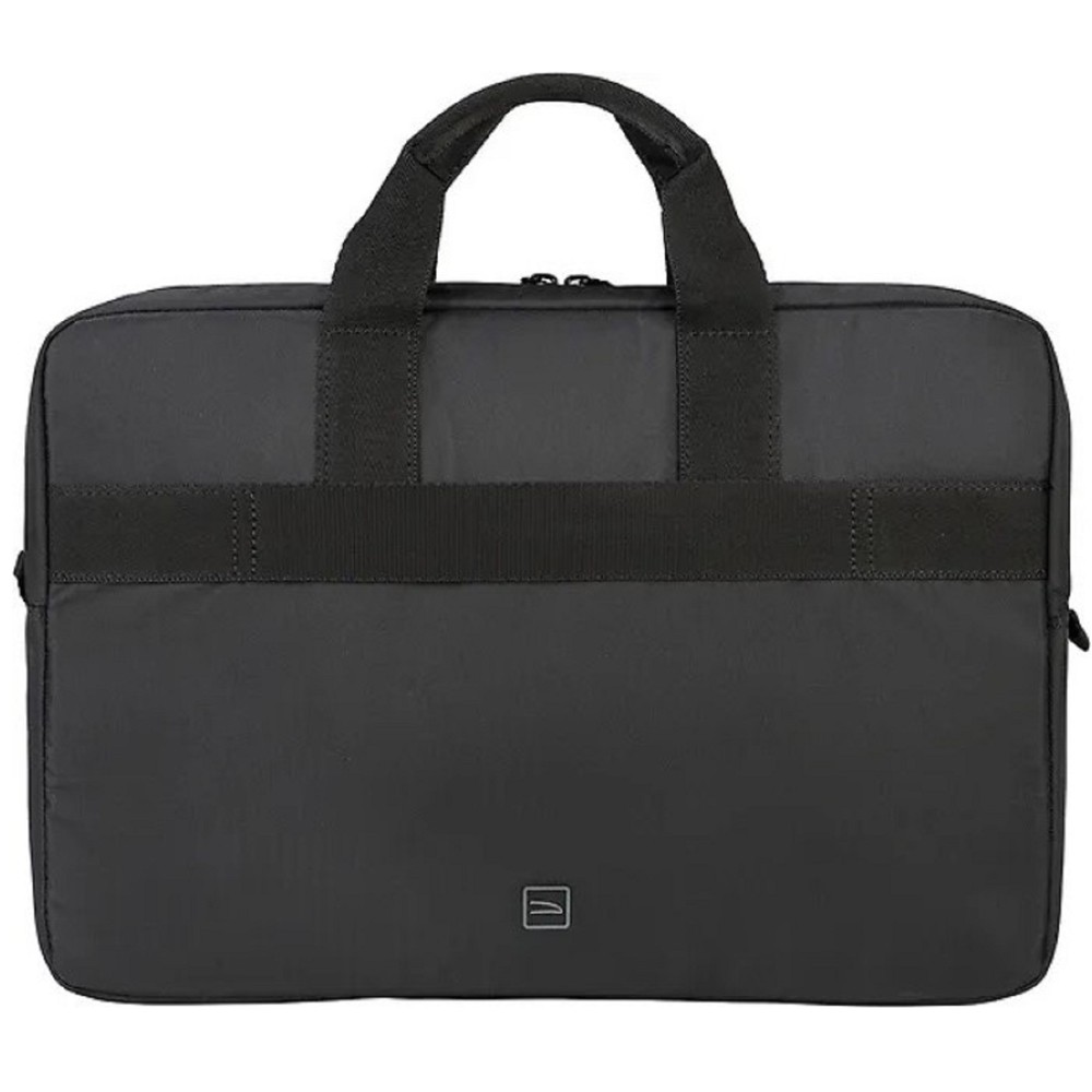 Tucano ZONA LAPTOP BAG 15"/16", BLACK BZONA15-BK