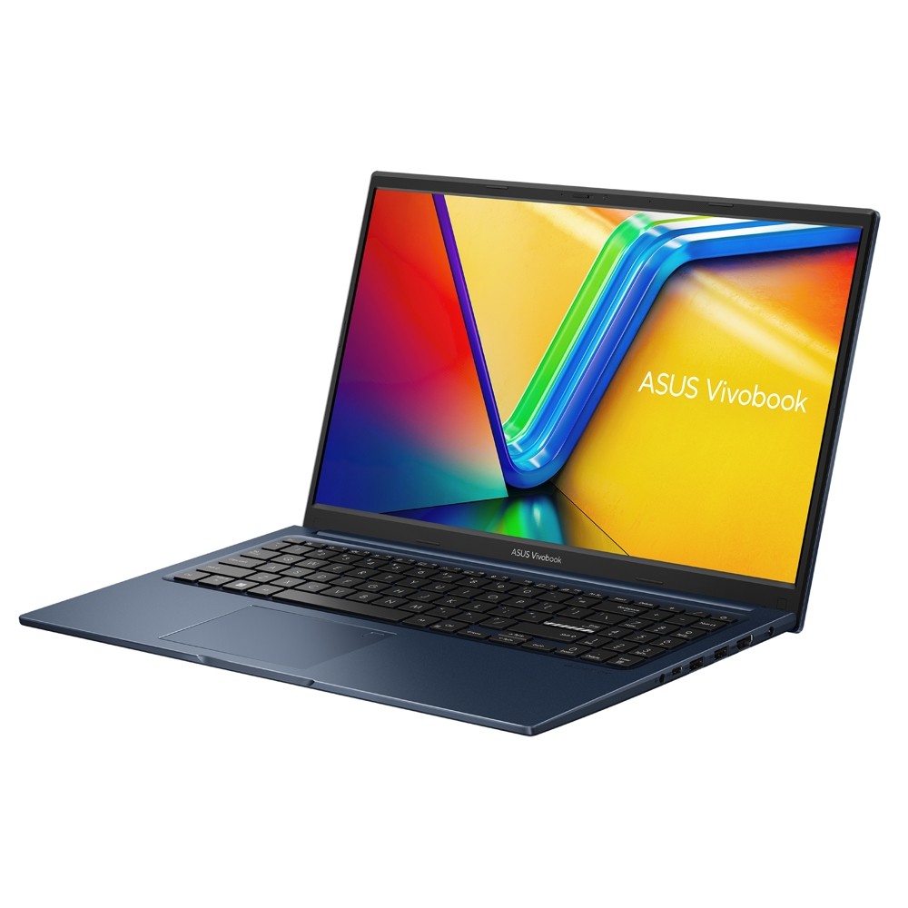 Asus Vivobook 15 X1504ZA-BQ322 90NB1021-M00R80