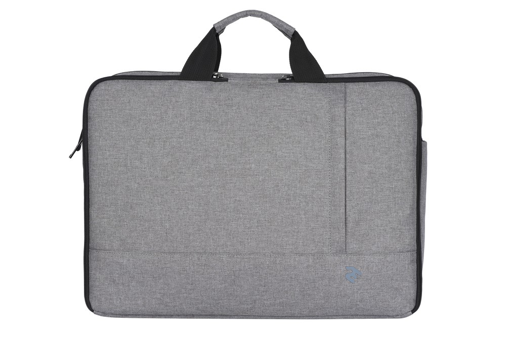 2E Strict 16" grey 2E-CBP68506GR