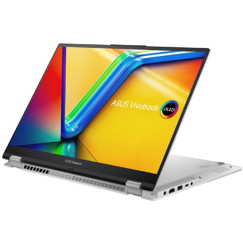 Asus Vivobook 16 Flip OLED TP3604VA-MY254 90NB1052-M00A20