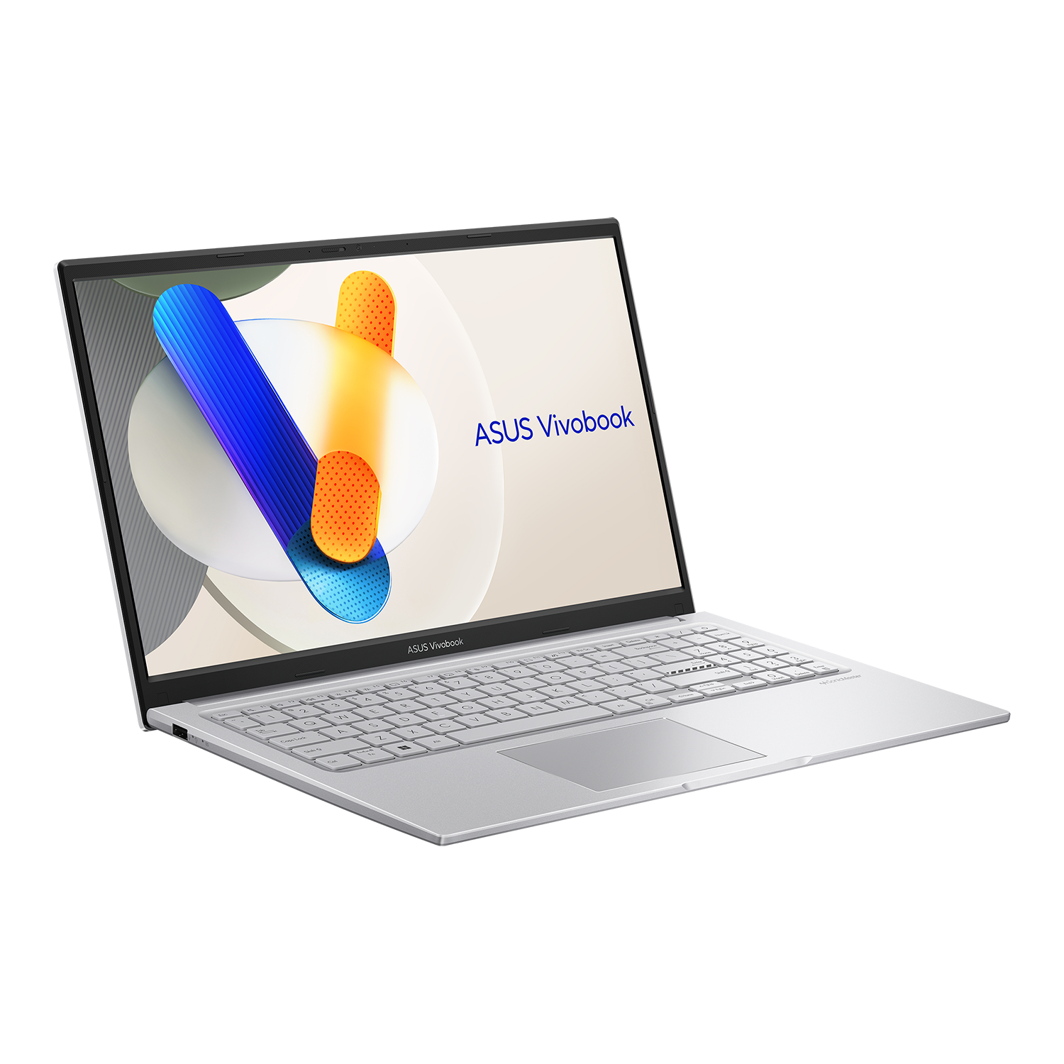 Asus Vivobook 16 M3604YA-MB192 90NB11A2-M007X0