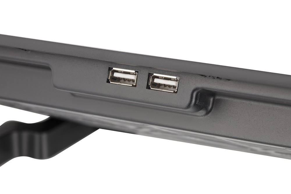 LAPTOP STAND 2E GAMING CPG-003 2E-CPG-003