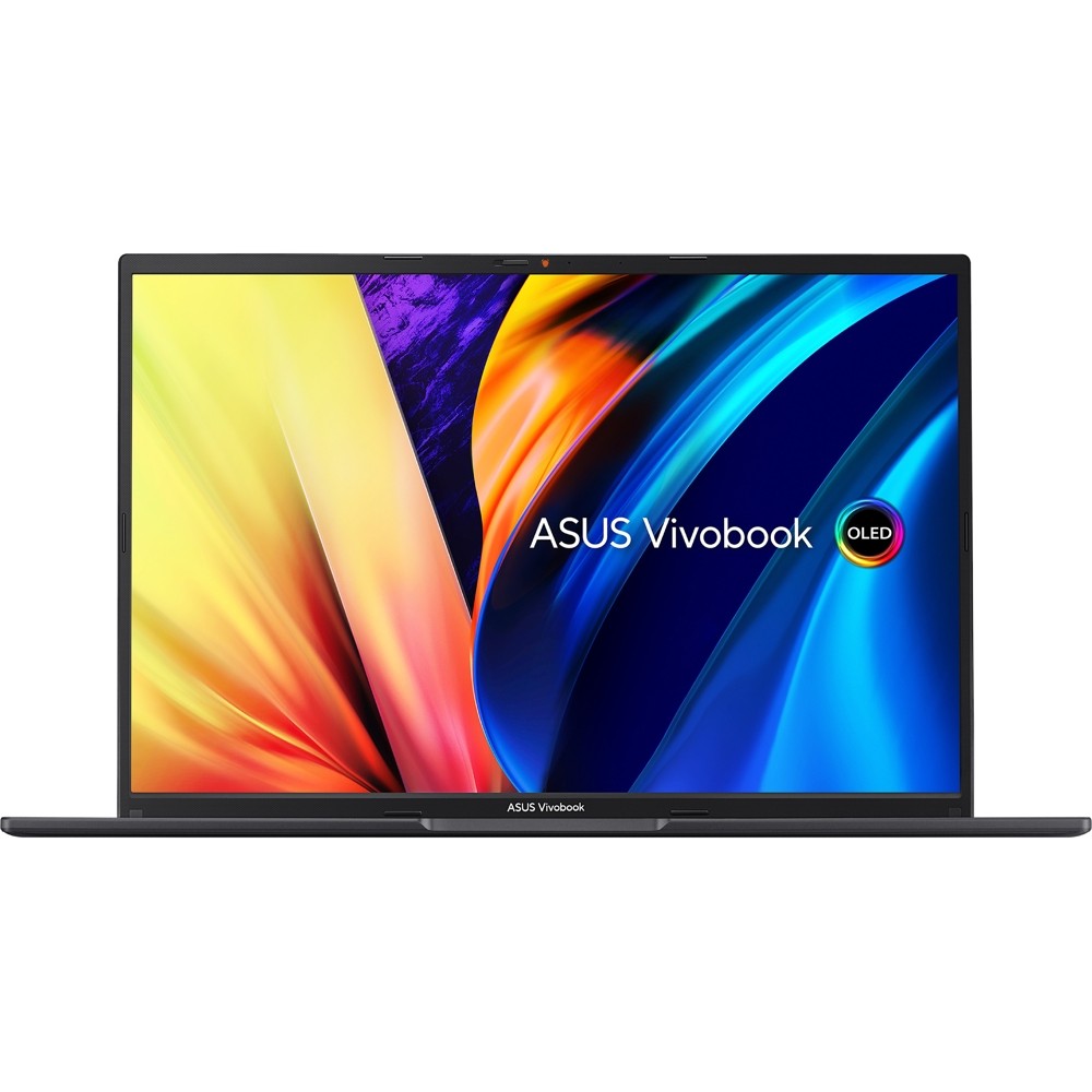 Asus Vivobook 16 M3604YA-MB106 90NB11A1-M00440