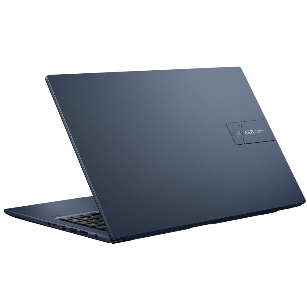 Asus Vivobook 15 X1504ZA-BQ322 90NB1021-M00R80