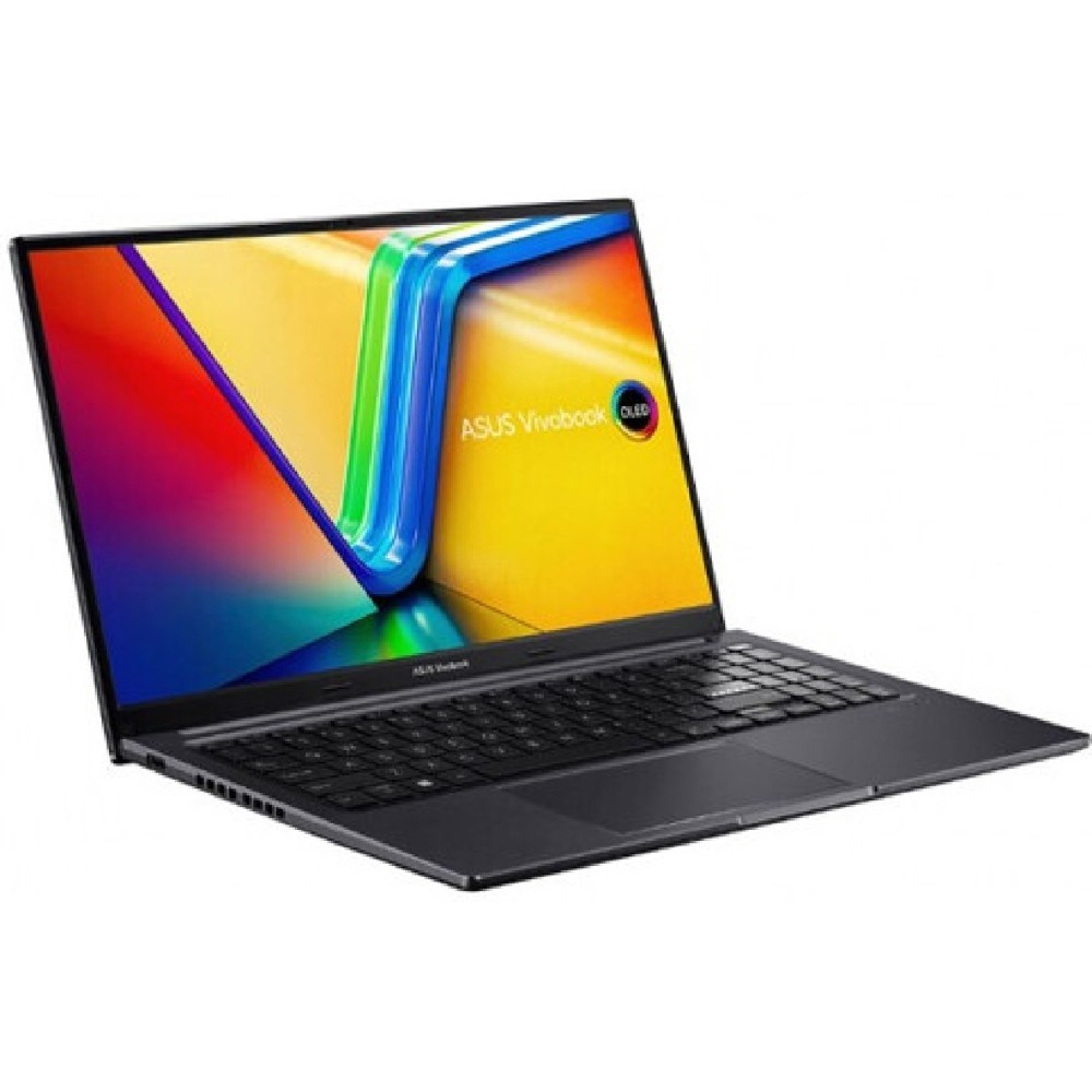 Asus Vivobook 15 OLED X1505VA-L1594 90NB10P1-M00SH0