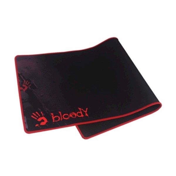 A4Tech Bloody B-087S Gaming Mouse Pad 700X300X2mm