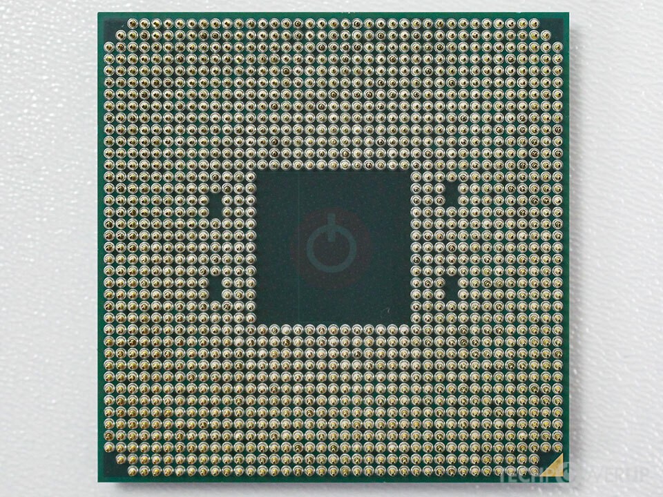 AMD Ryzen™ 5 3500 Processor | AM4 | 6 cores | 16MB | 3.60-4.10GHz | 65W